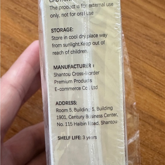 Not available anymore - Picture 2 of 4